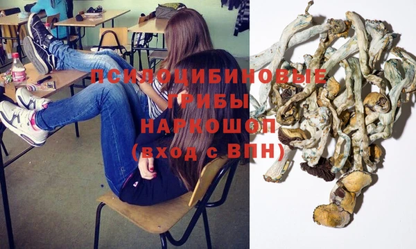 первитин Абдулино