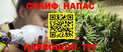 винт Тула