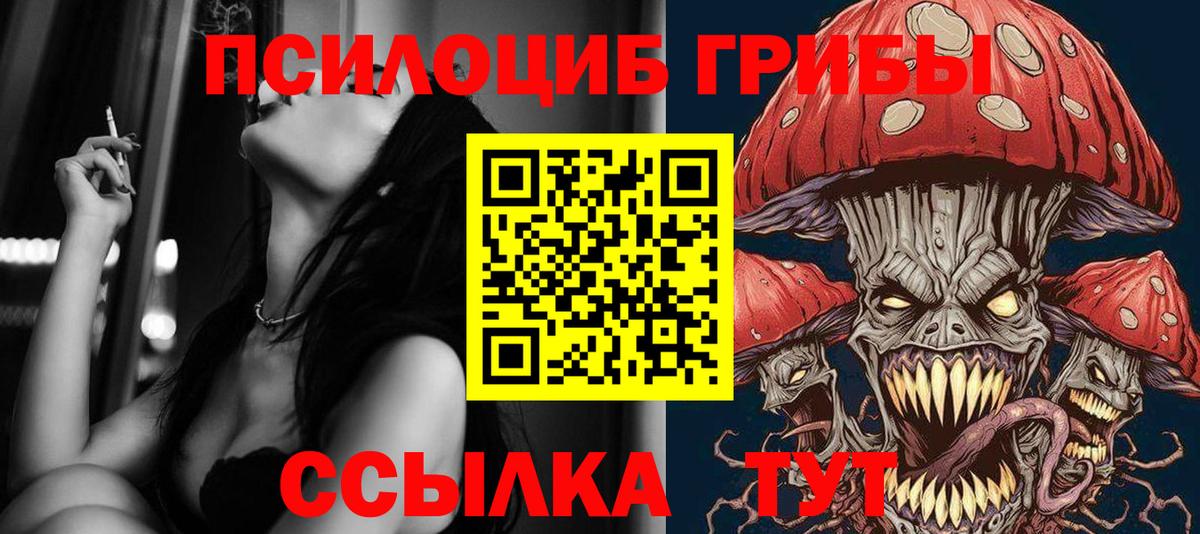 Псилоцибиновые грибы прущие грибы Ухта